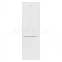 Бирюса 6149, White тоңазытқышы