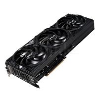 Palit RTX 5070 GamingPro-S, 12 GB, GeForce RTX 5070 бейнекартасы