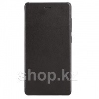 Чехол для Xiaomi Redmi 3 NYE5310CN, Black