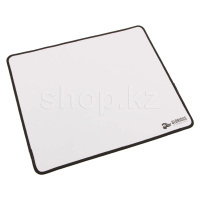 Коврик для мыши Glorious Large, White