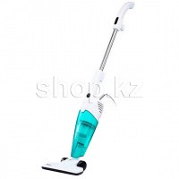 Ручной пылесос Deerma DX118C, Blue