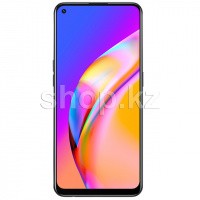 Смартфон OPPO Reno5 Lite, 128Gb, Black (CPH2205)