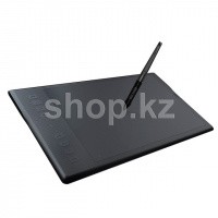 Huion INSPIROY Q11K V2 графикалық планшеті