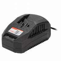 Зарядное устройство СТАВР ЗУ-20/2.4