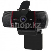 Web-камера Thronmax Stream GO X1