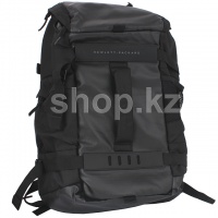 Рюкзак для ноутбука HP Odyssey Sport, 15.6", Black