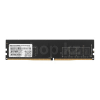DDR-4 DIMM 8 GB 3200 MHz GeIL Pristine Series, BOX (GP48GB3200C22SC)