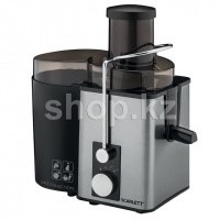 Соковыжималка Scarlett SC-JE50S53