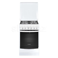 Комбинированная плита Gefest ПГЭ 5101-02