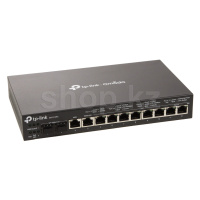 ᐈ Маршрутизатор TP-Link TL-ER7212PC – купить в интернет-магазине Белый ...