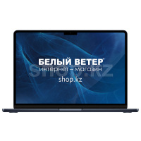 Retina Liquid дисплейі бар Apple MacBook Air A2681 (Z160000LC) ноутбугы (SN:SWPNFG4H206)