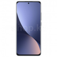 Xiaomi 12X, 128 GB, Gray (2112123AG) смартфоны