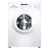 Стиральная машина Atlant СМА 60С107-000, White