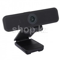 Web-камера Logitech HD WebCam C925e