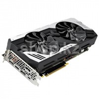 Видеокарта PCI-E 8192Mb Palit RTX 2080 JetStream (V1), GeForce RTX2080