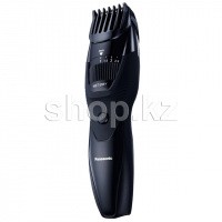 Триммер для бороды и усов Panasonic ER-GB42-K520