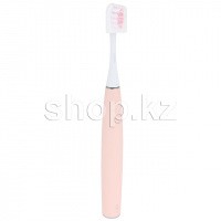 Oclean Air 2, Pink тіс щеткасы