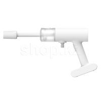 Мойка высокого давления Xiaomi Cordless Pressure Washer, White