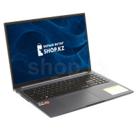 Ноутбук ASUS VivoBook M1603QA-MB167W (90NB0Y81-M009C0)