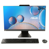 Моноблок ASUS ExpertCenter E3402WVA-BPC0020 (90PT03T2-M00FD0)