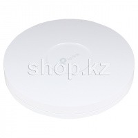 Точка доступа TP-Link EAP620 HD