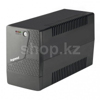 UPS Legrand Keor SPX 1000 (SN:V02TC00073)