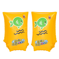 Нарукавники Bestway Swim Safe 32110