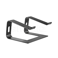 Eco Estelar AR-18, Black ноутбук тірегі