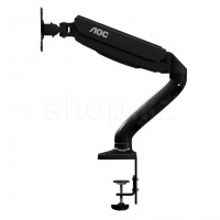 Настольное крепление для монитора AOC AS110D0, 13"-27"