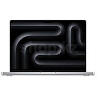 Ноутбук Apple MacBook Pro A3112 с дисплеем Retina Liquid XDR (MW2W3)