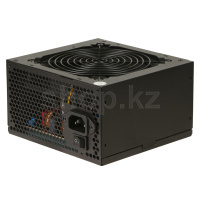 Блок питания ATX 500 W 1Stplayer PS-500BS BK