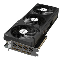 Видеокарта Gigabyte RTX 4080 Super Windforce V2, 16 GB, GeForce RTX 4080 Super