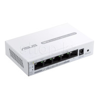 Switch 5 port ASUS EBP15