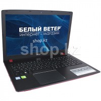 Ноутбук Acer Aspire E5-576G (NX.GU3ER.002)