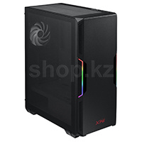 Корпус ADATA XPG Starker, Black