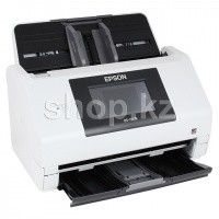 Сканер Epson WorkForce DS-780N