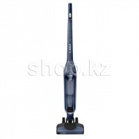 Ручной пылесос Bosch BCH3P255, Blue