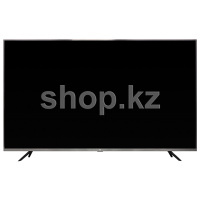 Телевизор Xiaomi Mi TV 4S 55" (L55M5-5ARU) (SN:24838/136100006926)