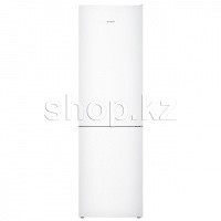 ᐈ Холодильник Atlant XM 4624-101, White – купить в интернет-магазине ...
