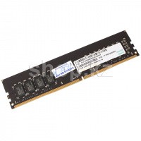 DDR-4 DIMM 16Gb/2666MHz PC21300 Apacer, BOX
