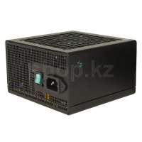 ATX 750 W DeepCool PN750D-FC қуаттау блогы