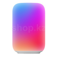 Яндекс Умная Эмби-Лампа YNDX-00560 үстел шамы