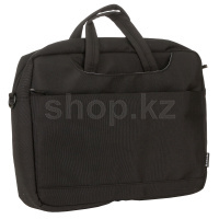 Сумка для ноутбука Defender Merf, 15.6", Black