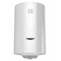 Бойлер Ariston PRO1 R 100 V PL