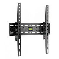 Кронштейн для ТВ Brateck KL36-44T, настенный, 32"-75"