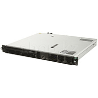 HP Enterprise ProLiant ML20 Gen 10 Plus (P44112-421) серверi