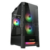 Компьютер игровой WW-KZ (AMD Ryzen 5 7500F, RTX 5060 Ti, 1 TB SSD, 32 GB DDR-5)