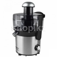 Соковыжималка Scarlett SC-JE50S51