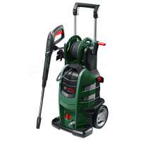 Мойка высокого давления Bosch Advanced Aquatak 160