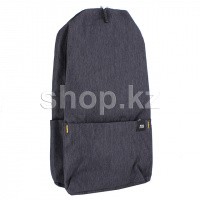 Рюкзак Xiaomi Mi Casual Daypack, Black
